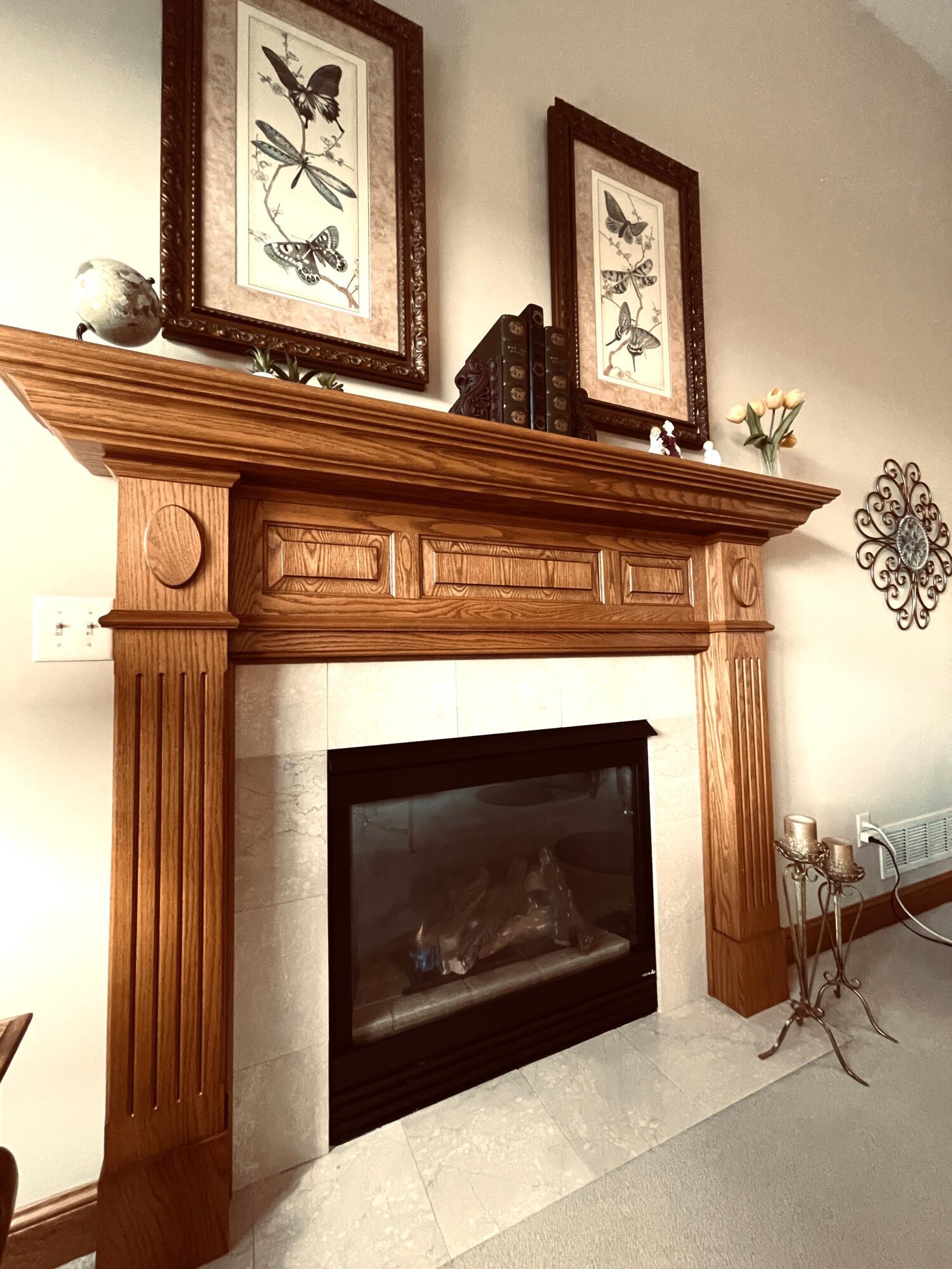 43 Mallard Pointe, Mount Vernon, Ohio image 8