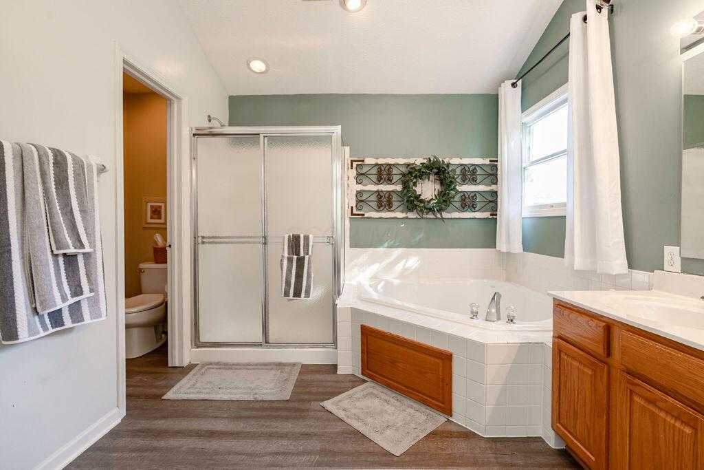 2940 Jericho Place, Delaware, Ohio image 18