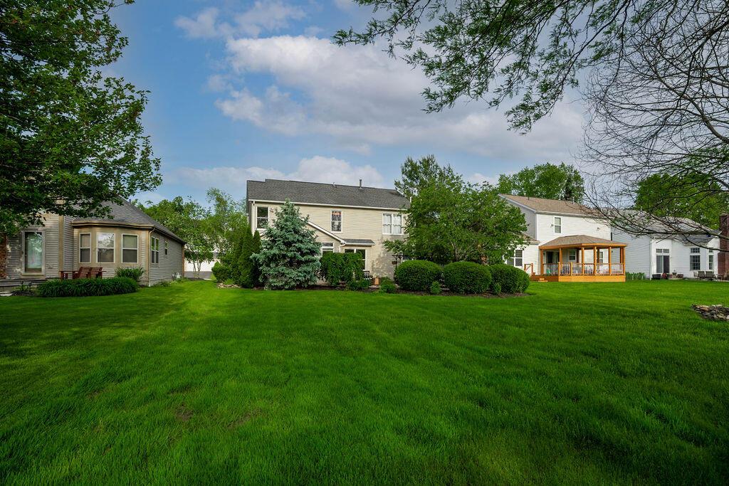 2940 Jericho Place, Delaware, Ohio image 40