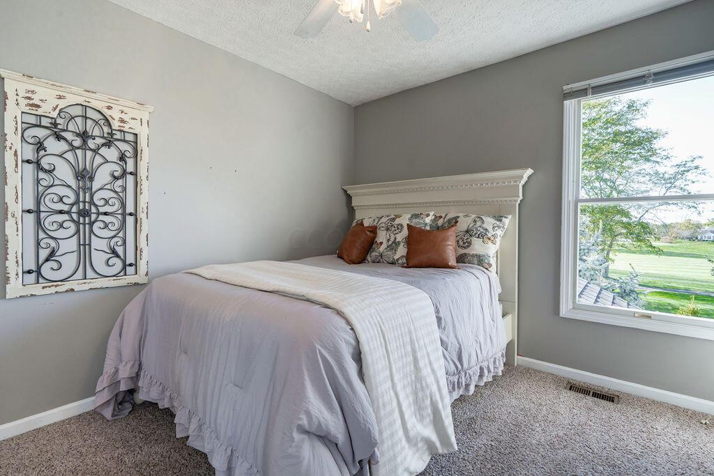 2940 Jericho Place, Delaware, Ohio image 20