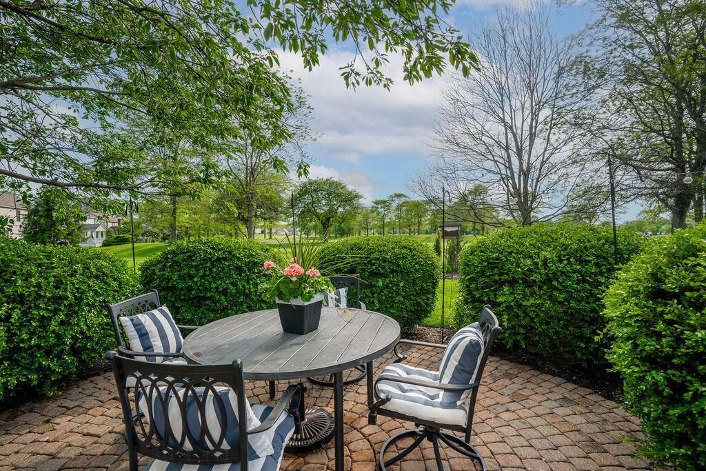 2940 Jericho Place, Delaware, Ohio image 37