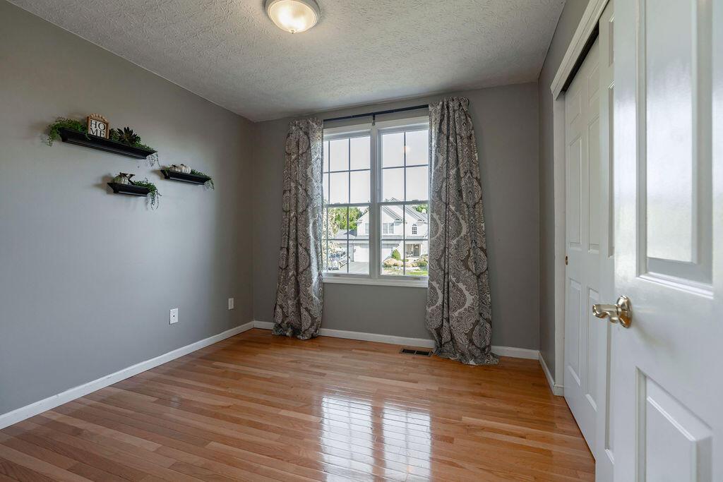 2940 Jericho Place, Delaware, Ohio image 13