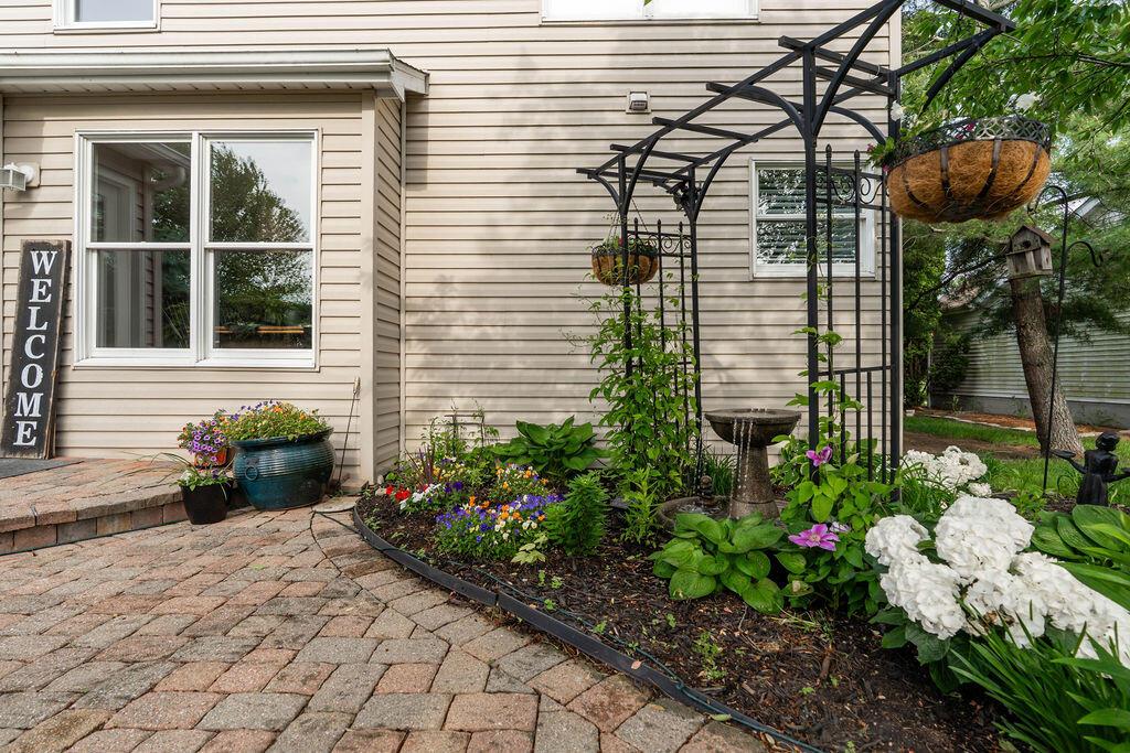 2940 Jericho Place, Delaware, Ohio image 30