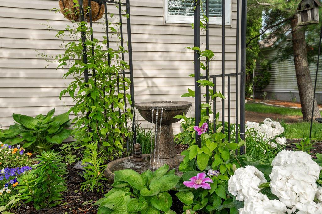 2940 Jericho Place, Delaware, Ohio image 31