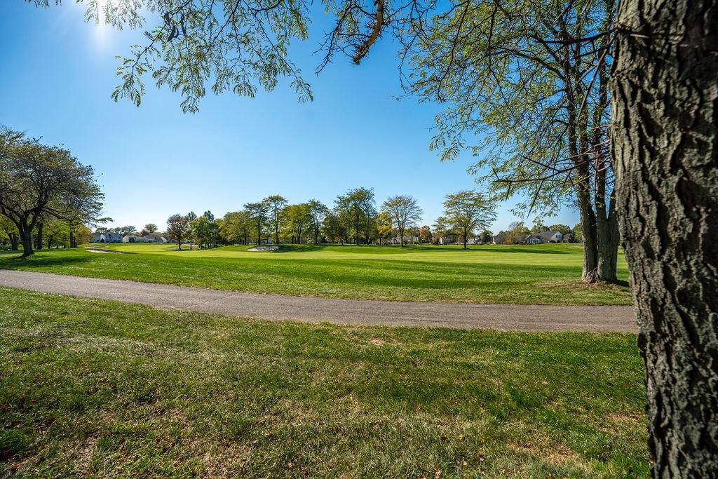2940 Jericho Place, Delaware, Ohio image 28