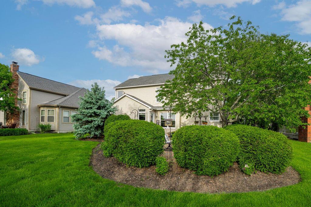2940 Jericho Place, Delaware, Ohio image 42