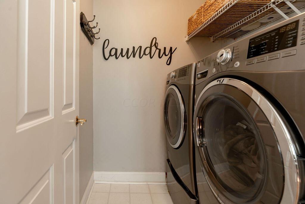 2940 Jericho Place, Delaware, Ohio image 23