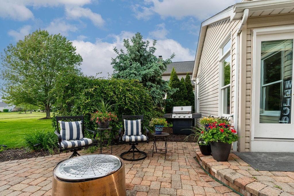 2940 Jericho Place, Delaware, Ohio image 34