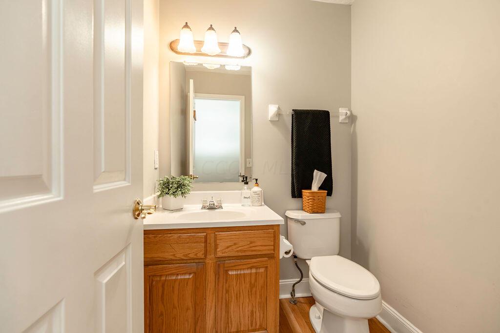 2940 Jericho Place, Delaware, Ohio image 21