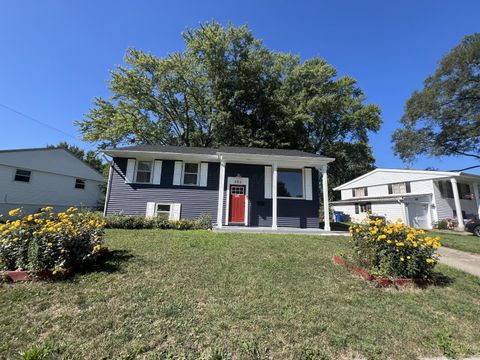 Photo for 553 Empire Drive N