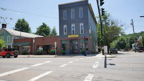 Photo of 108 E Main Street, Mcconnelsville, OH 43756 (MLS # 226029209)