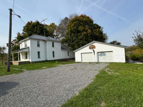 Photo for 2185 US Highway 68 N