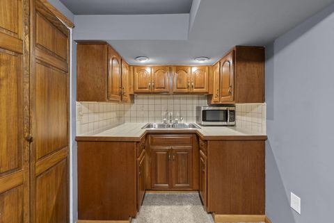 Tiny photo for 7680 Foxboro Lane, Columbus, OH 43235 (MLS # 225045909)