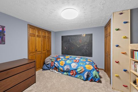 Tiny photo for 7680 Foxboro Lane, Columbus, OH 43235 (MLS # 225045909)