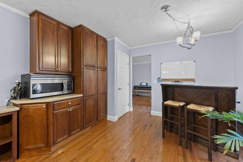 Tiny photo for 7680 Foxboro Lane, Columbus, OH 43235 (MLS # 225045909)