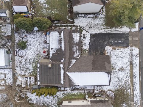 Tiny photo for 7680 Foxboro Lane, Columbus, OH 43235 (MLS # 225045909)