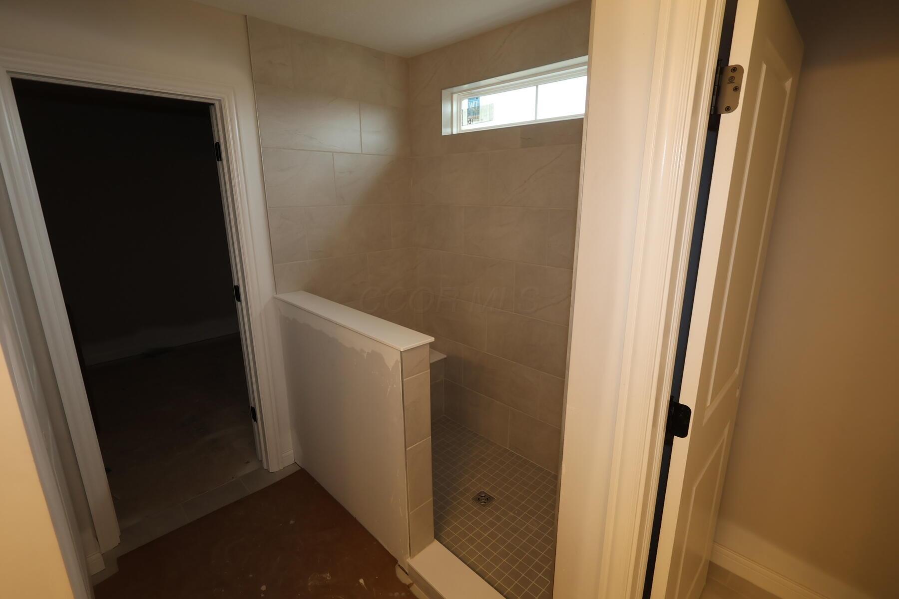 6712 Ardennes Loop, Hilliard, Ohio image 18