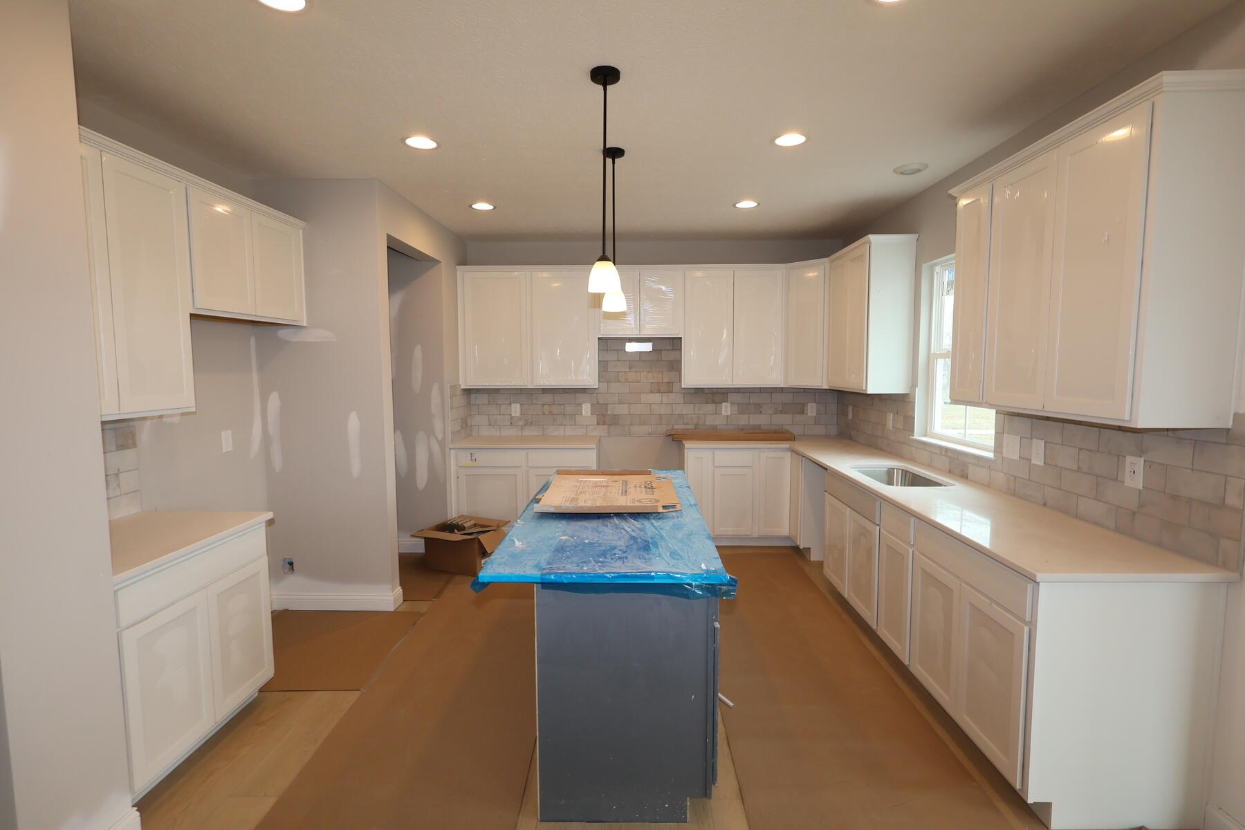 6712 Ardennes Loop, Hilliard, Ohio image 7