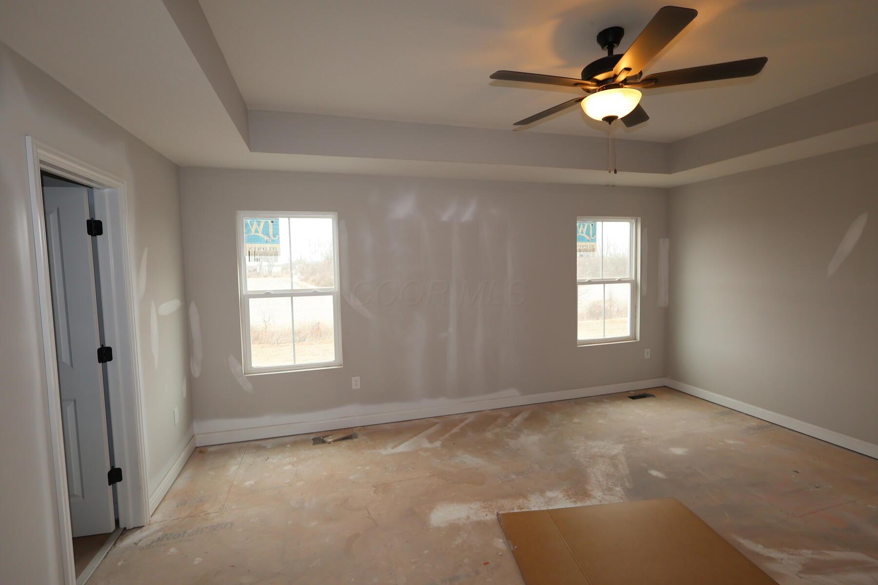 6712 Ardennes Loop, Hilliard, Ohio image 16
