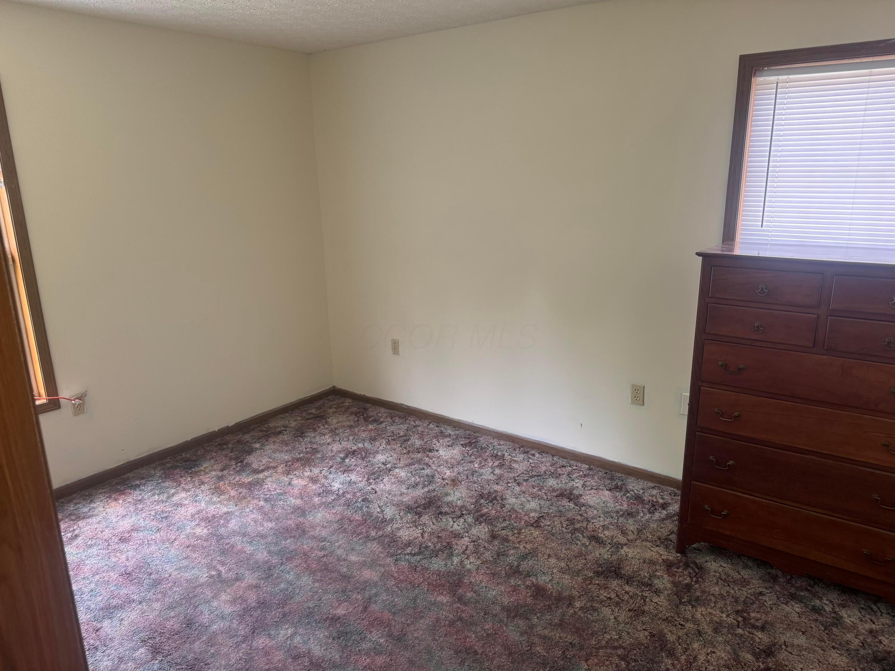 1539 Fuller Court, Lancaster, Ohio image 8