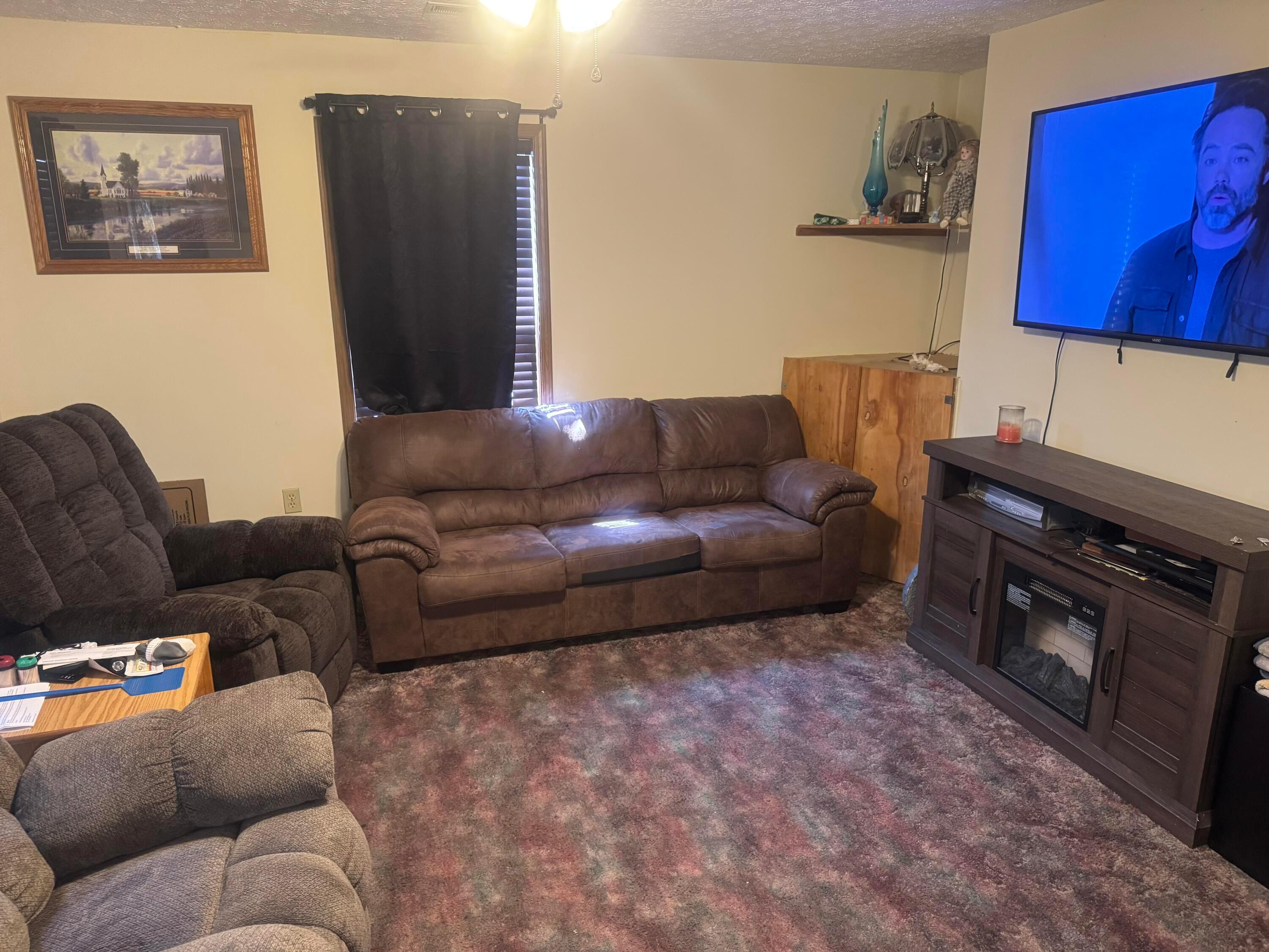 1539 Fuller Court, Lancaster, Ohio image 2