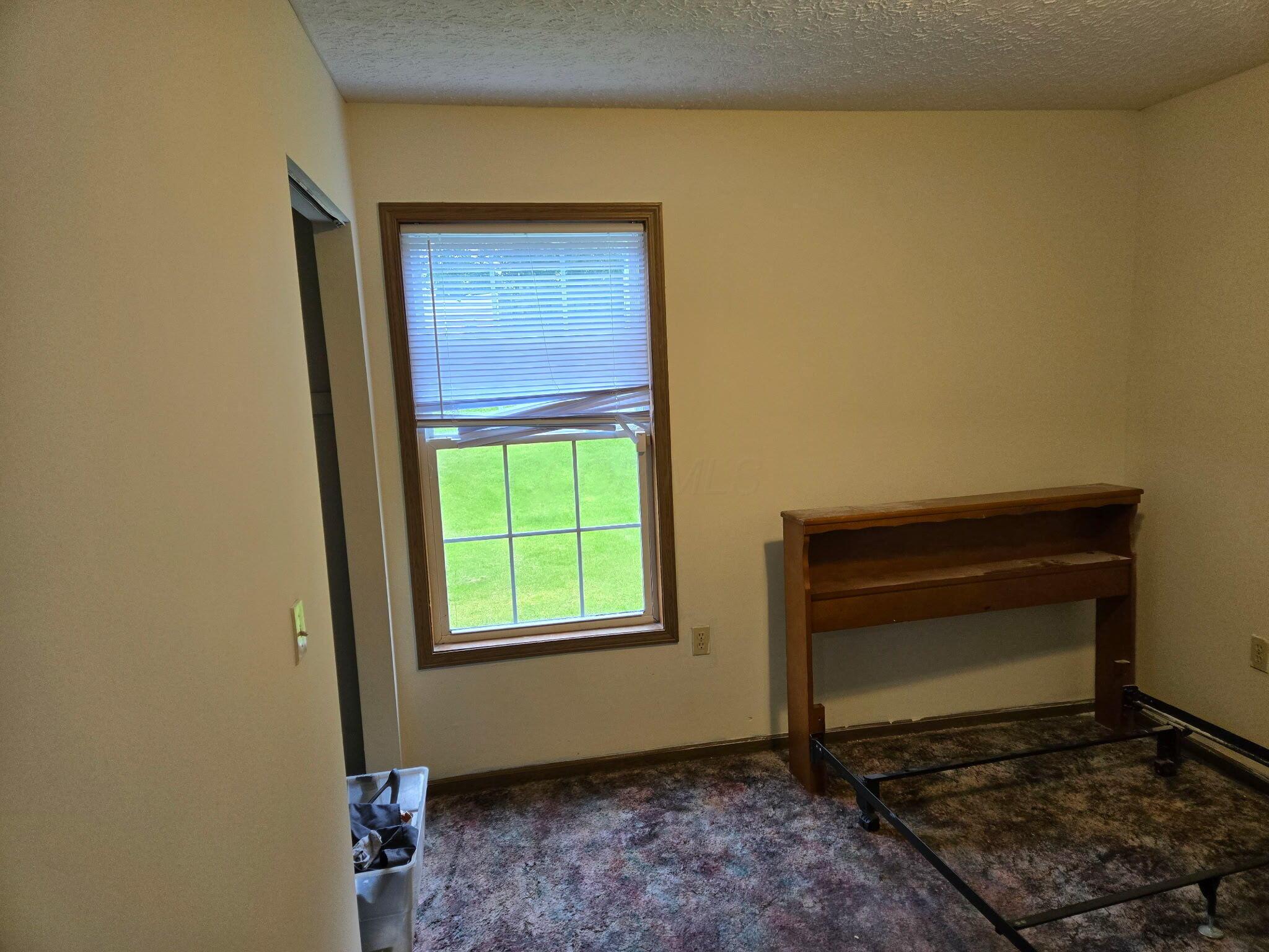 1539 Fuller Court, Lancaster, Ohio image 3