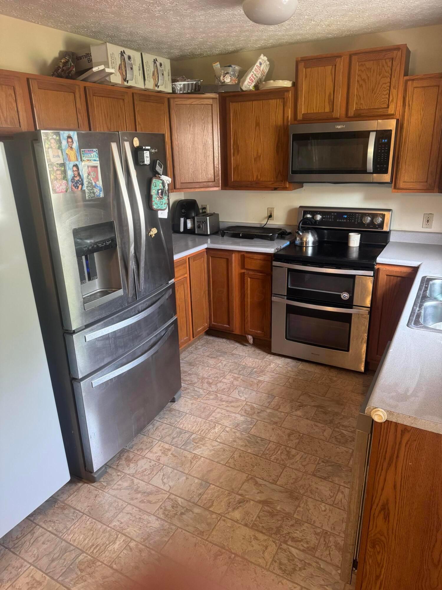 1539 Fuller Court, Lancaster, Ohio image 4