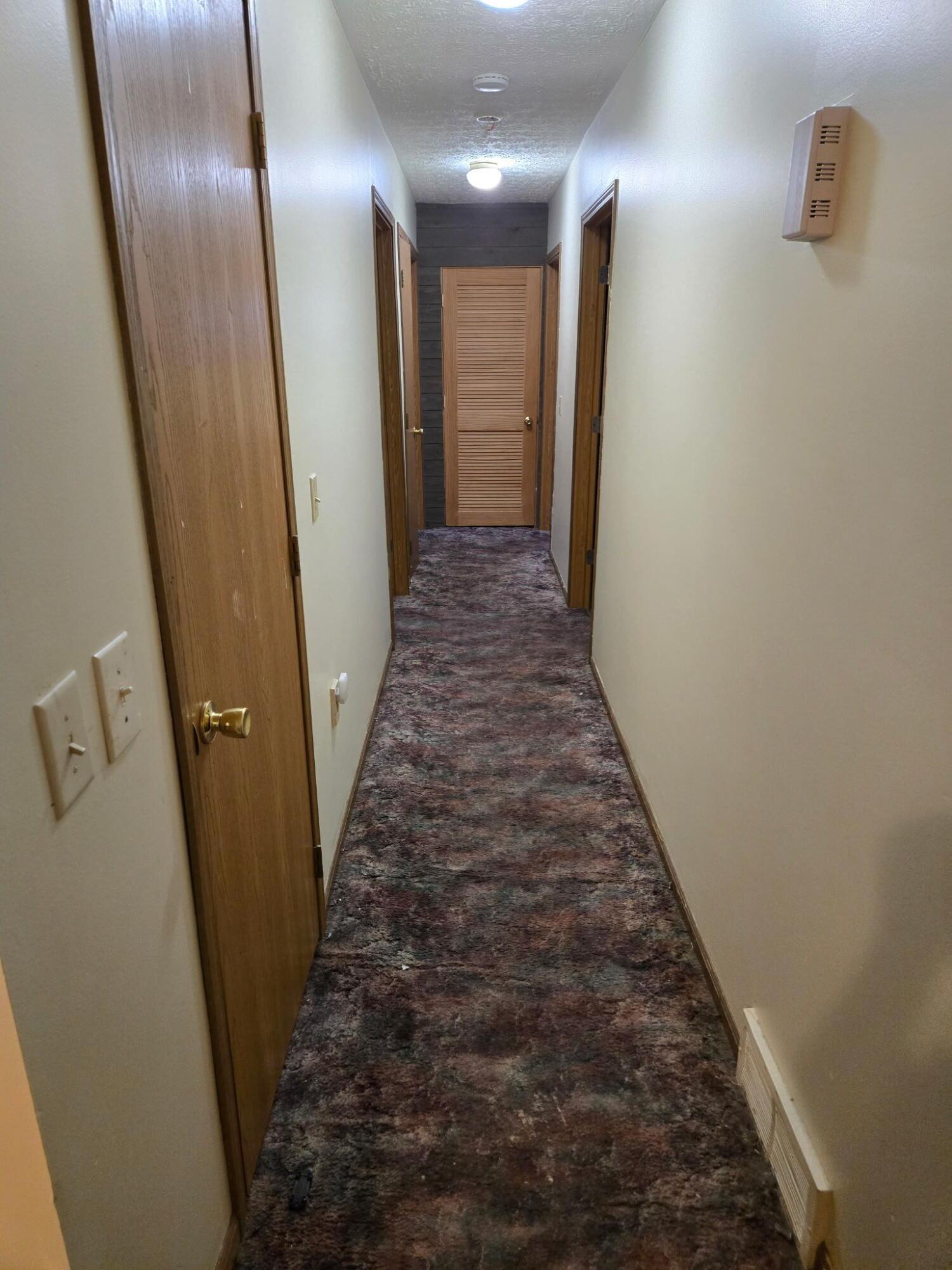 1539 Fuller Court, Lancaster, Ohio image 6