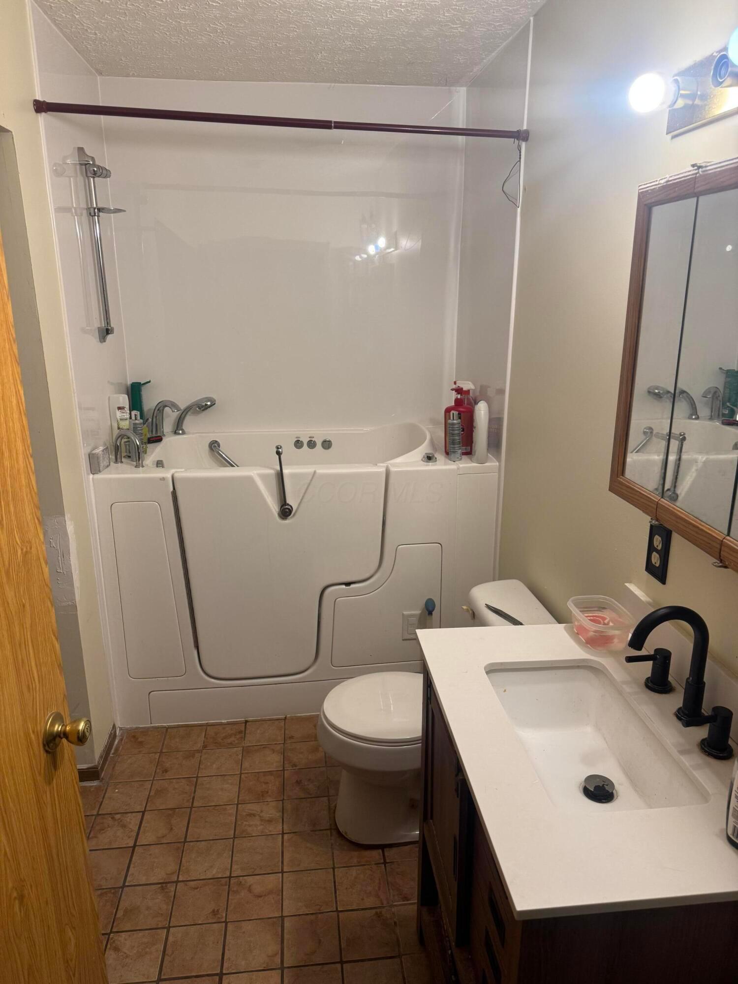 1539 Fuller Court, Lancaster, Ohio image 7