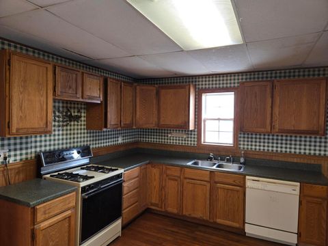 Tiny photo for 27 High Street, Shiloh, OH 44878 (MLS # 226000592)