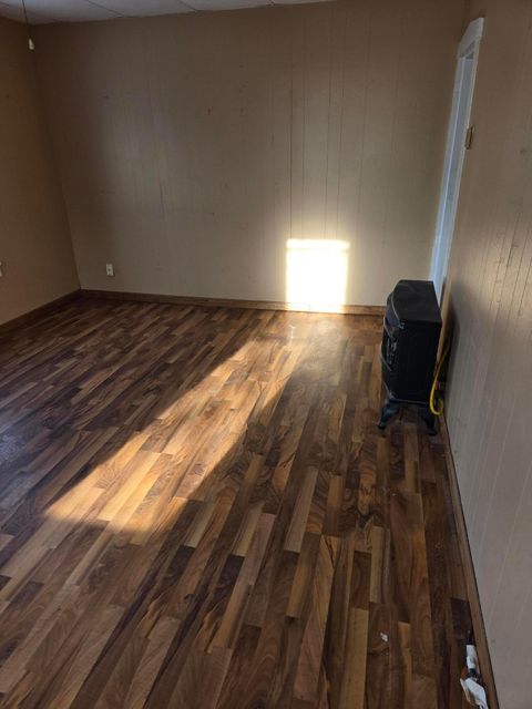 Tiny photo for 27 High Street, Shiloh, OH 44878 (MLS # 226000592)