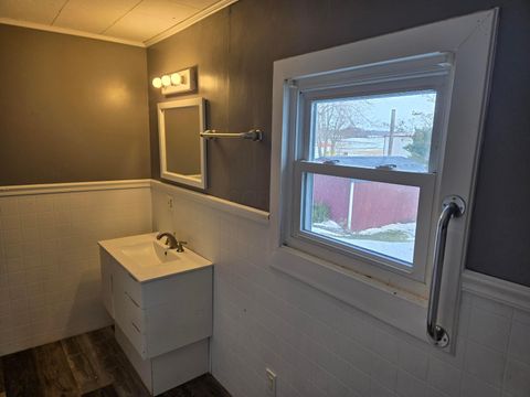 Tiny photo for 27 High Street, Shiloh, OH 44878 (MLS # 226000592)