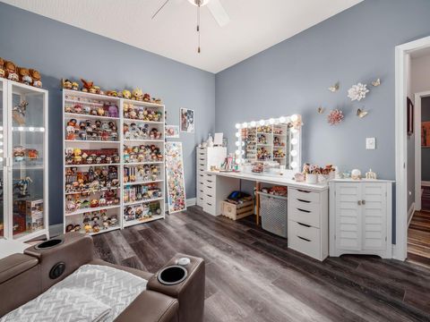 Tiny photo for 290 Jenna Drive, Newark, OH 43055 (MLS # 225045054)