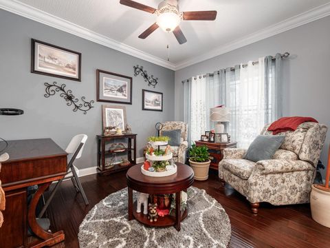 Tiny photo for 290 Jenna Drive, Newark, OH 43055 (MLS # 225045054)