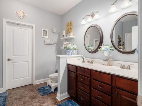 Tiny photo for 290 Jenna Drive, Newark, OH 43055 (MLS # 225045054)