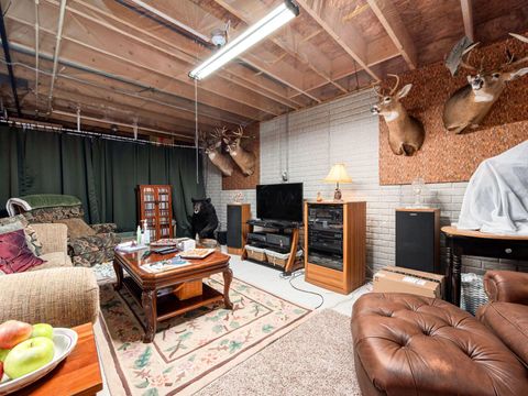 Tiny photo for 290 Jenna Drive, Newark, OH 43055 (MLS # 225045054)