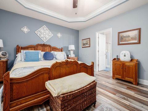 Tiny photo for 290 Jenna Drive, Newark, OH 43055 (MLS # 225045054)