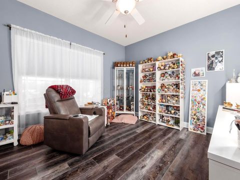 Tiny photo for 290 Jenna Drive, Newark, OH 43055 (MLS # 225045054)