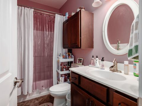 Tiny photo for 290 Jenna Drive, Newark, OH 43055 (MLS # 225045054)