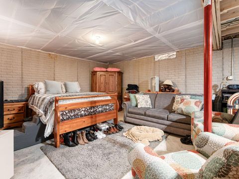 Tiny photo for 290 Jenna Drive, Newark, OH 43055 (MLS # 225045054)