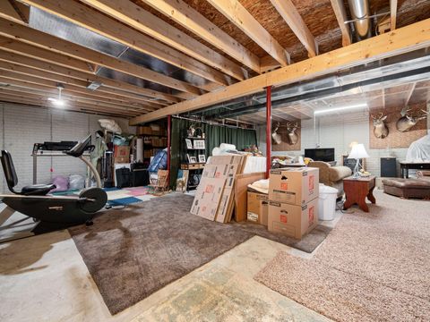 Tiny photo for 290 Jenna Drive, Newark, OH 43055 (MLS # 225045054)