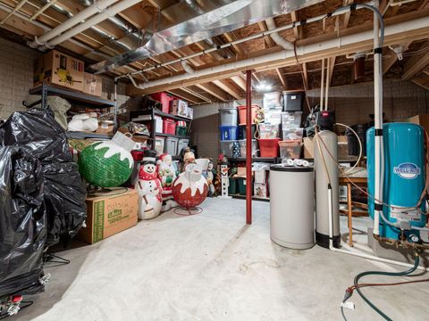 Tiny photo for 290 Jenna Drive, Newark, OH 43055 (MLS # 225045054)