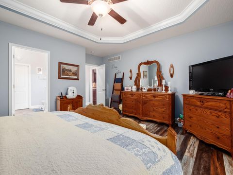 Tiny photo for 290 Jenna Drive, Newark, OH 43055 (MLS # 225045054)