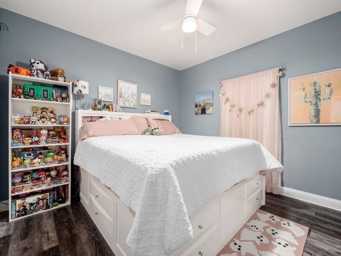 Tiny photo for 290 Jenna Drive, Newark, OH 43055 (MLS # 225045054)