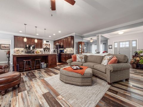 Tiny photo for 290 Jenna Drive, Newark, OH 43055 (MLS # 225045054)