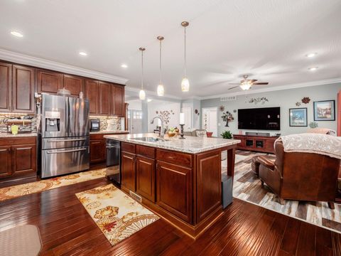 Tiny photo for 290 Jenna Drive, Newark, OH 43055 (MLS # 225045054)