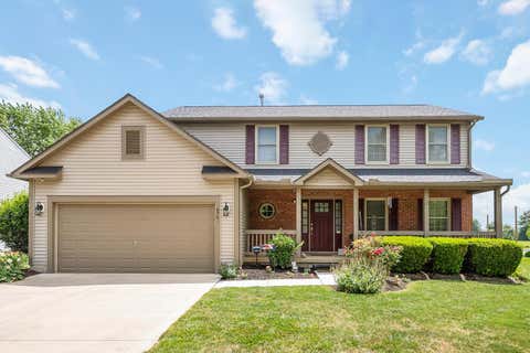 Photo for 870 Brittany Drive