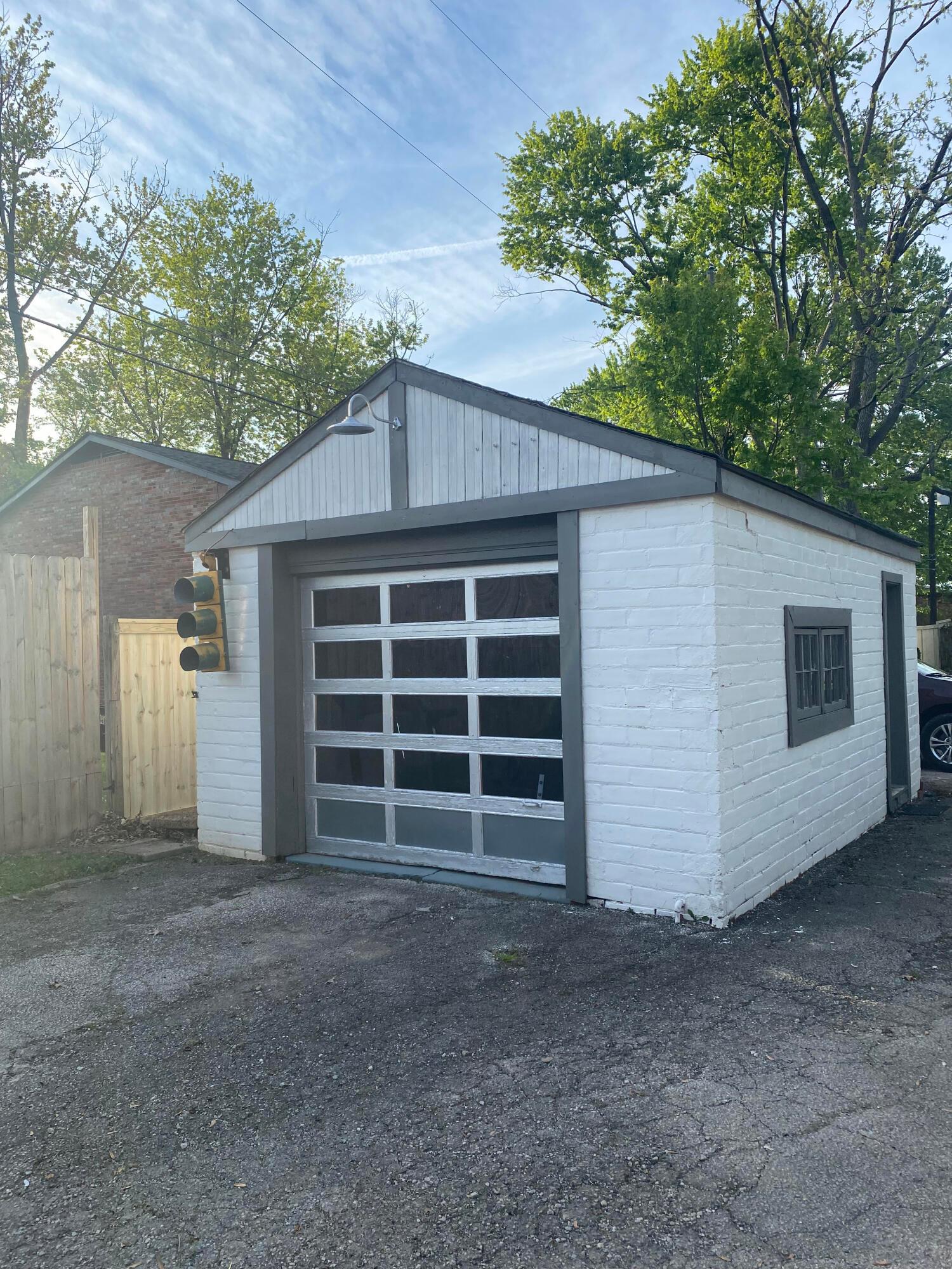 64 Electric Avenue, Westerville, Ohio image 39