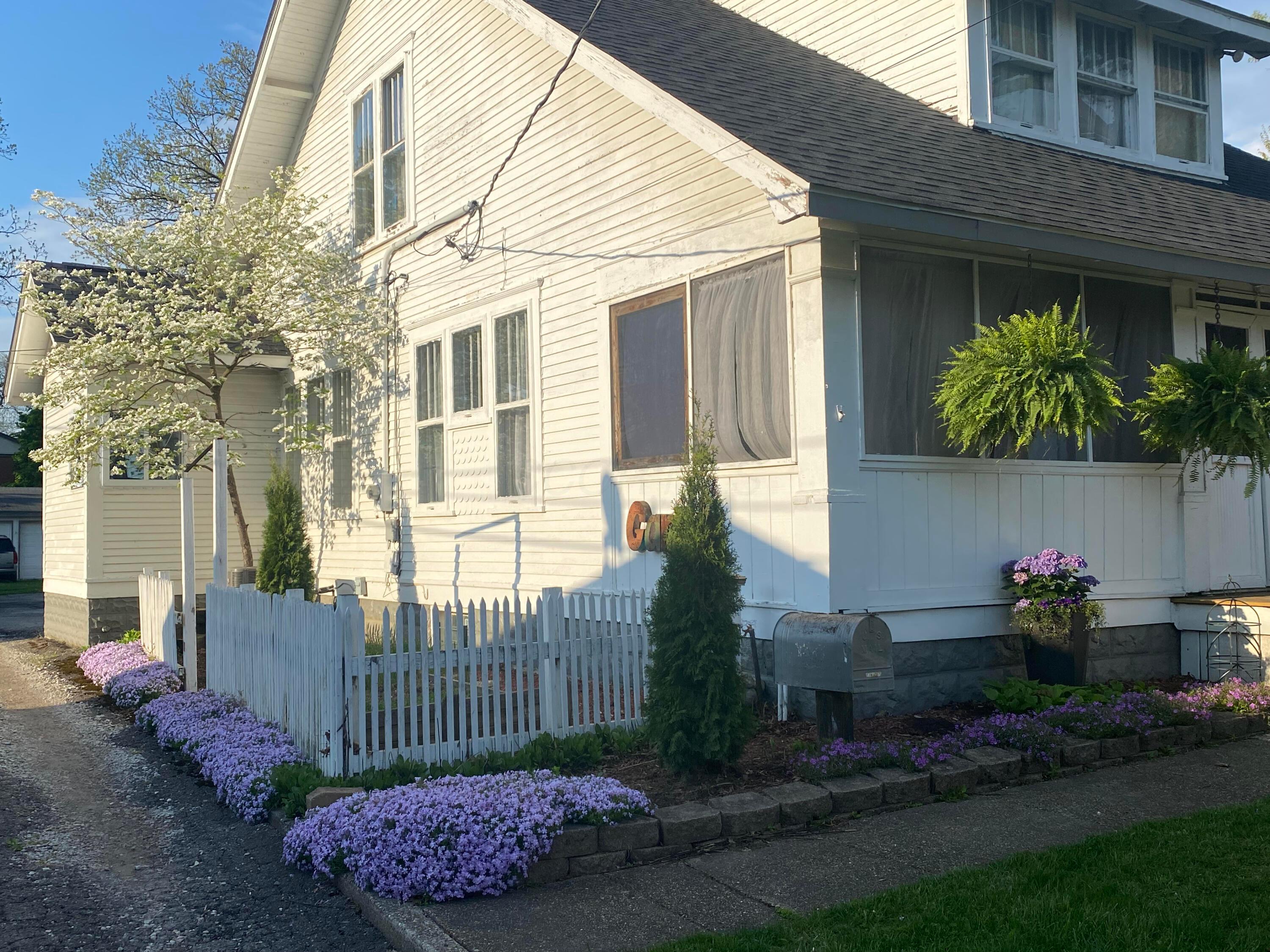 64 Electric Avenue, Westerville, Ohio image 4