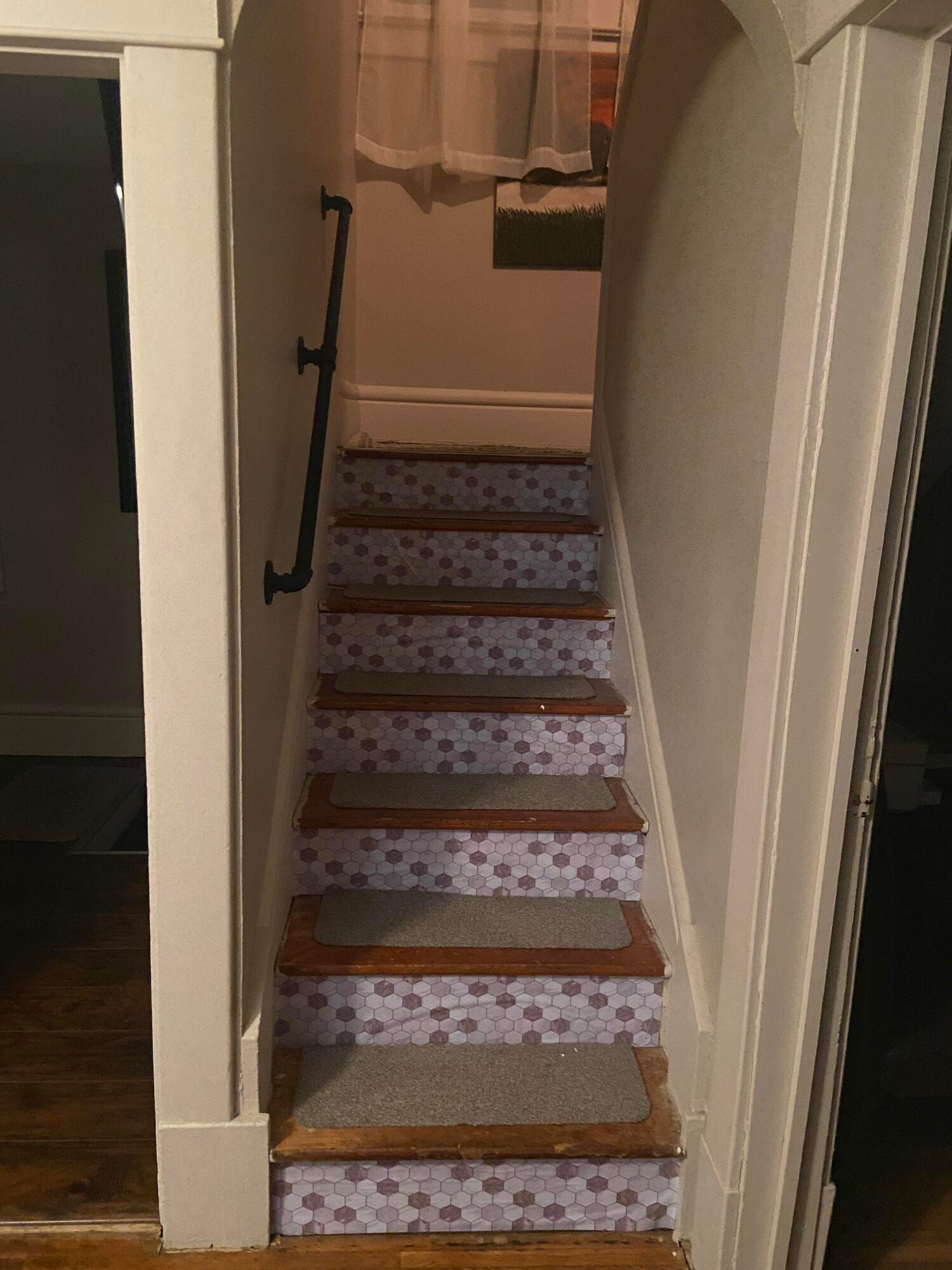 64 Electric Avenue, Westerville, Ohio image 21